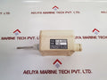 Dasco Pt-100 Temperature Sensor S-5029