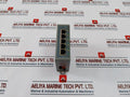 Data Connect Ans205 5 Port Industrial Ethernet Switch