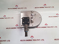 Data Instrument Mipeg 2000 Safe Load Indicator Crane Monitoring Sli Display System