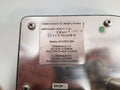 Data Instrument Mipeg 2000 Safe Load Indicator Crane Monitoring Sli Display System