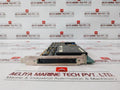 Data Translation 05206 Printed Circuit Board Card 05211 Dt2821 Rev F 94v-0 07092