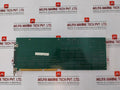 Data Translation 05206 Printed Circuit Board Card 05211 Dt2821 Rev F 94v-0 07092
