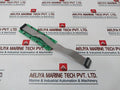 Data Vision P124-1 Lcd Display 94V-0