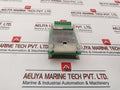Dataline P0012050 Pcb Circuit Board