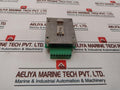Dataline P0012050 Pcb Circuit Board