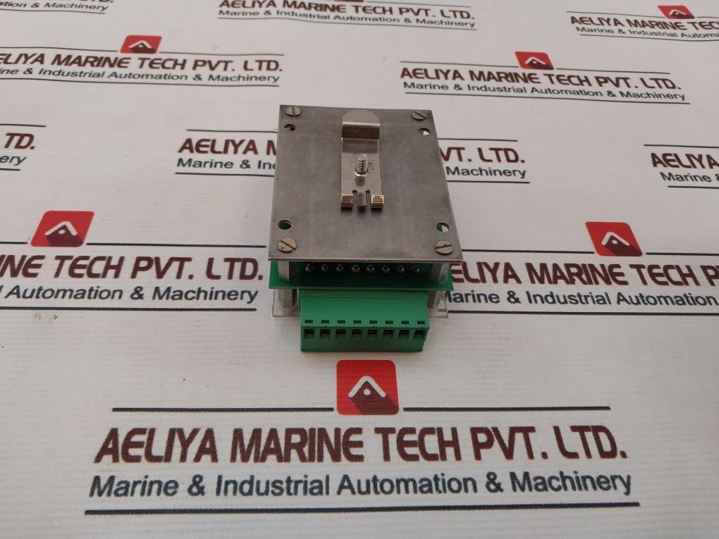 Dataline P0012050 Pcb Circuit Board
