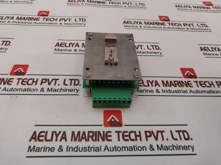 Dataline P0012050 Pcb Circuit Board