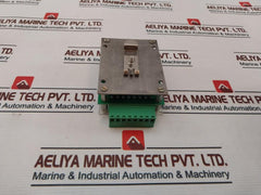 Dataline P0012050 Pcb Circuit Board