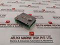 Dataline P0012050 Pcb Circuit Board