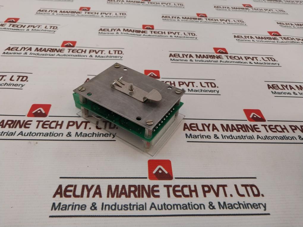 Dataline P0012050 Pcb Circuit Board