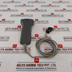 Datalogic Touch 65 Ccd Barcode Reader Cab 327