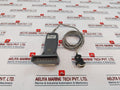 Datalogic Touch 65 Ccd Barcode Reader Cab 327