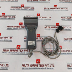 Datalogic Touch 65 Ccd Barcode Reader Cab 327