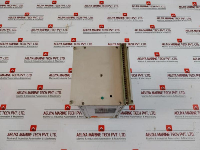 Datec Mgv P241-24101F Power Supply Module 230V 50/60Hz 2A&nbsp;