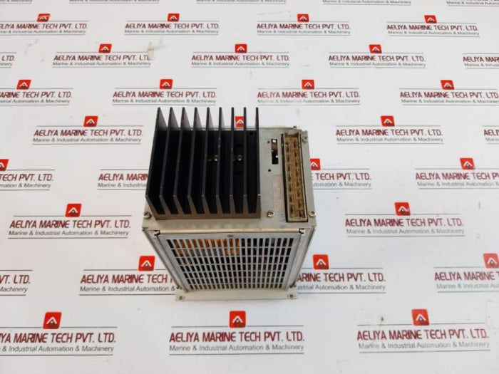 Datec Mgv P241-24101F Power Supply Module 230V 50/60Hz 2A&nbsp;