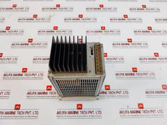Datec Mgv P241-24101F Power Supply Module 230V 50/60Hz 2A&nbsp;