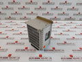 Datec Mgv P241-24101F Power Supply Module 230V 50/60Hz 2A&nbsp;