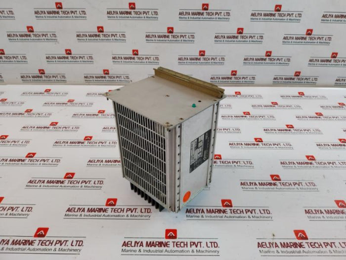 Datec Mgv P241-24101F Power Supply Module 230V 50/60Hz 2A&nbsp;