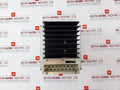 Datec P241-24101F Power Supply 230V 2A 24V 10A