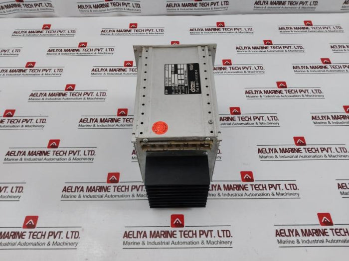 Datec P241-24101F Power Supply Unit 230V 50/60 Hz &nbsp;