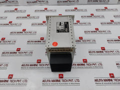 Datec P241-24101F Power Supply Unit 230V 50/60 Hz &nbsp;