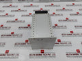 Datec P241-24101F Power Supply Unit 230V 50/60 Hz &nbsp;