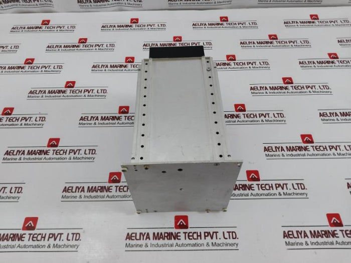 Datec P241-24101F Power Supply Unit 230V 50/60 Hz &nbsp;