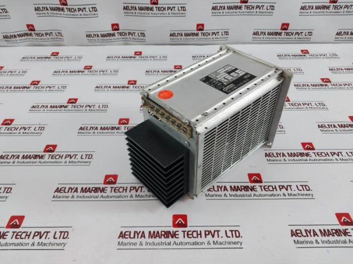 Datec P241-24101F Power Supply Unit 230V 50/60 Hz &nbsp;