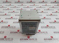 Datec P241-24101f Power Supply Unit 230v 50/60 Hz Snr1035