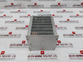 Datec Tec P241-24101f Power Supply Mgv 15.1440.451 22542 230 50/60hz