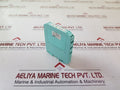 Datexel Dat 2061 Programmable Isolated Converter Pt100
