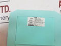 Datexel Dat 2061 Programmable Isolated Converter Pt100