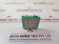 Datexel Dat 2061 Programmable Isolated Converter Pt100