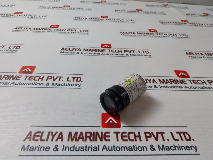 Dav Industries 12 Automatic Semaphore Indicator