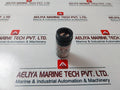 Dav Industries 12 Automatic Semaphore Indicator 6W