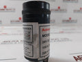 Dav Industries 12 Automatic Semaphore Indicator 24VDC/30VDC