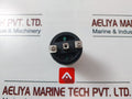 Dav Industries 12 Automatic Semaphore Indicator 24VDC/30VDC