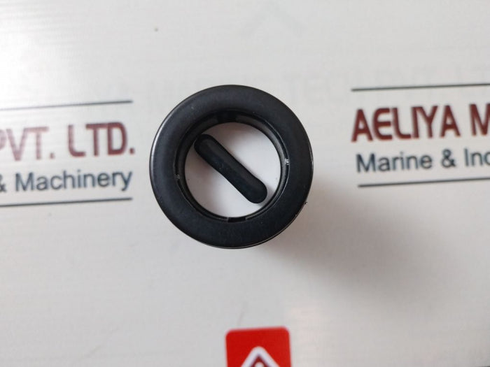 Dav Industries 12 Automatic Semaphore Indicator 24VDC/30VDC