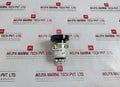 Dav Industries 22L Automatic Semaphore Indicator 24Vdc/30Vdc