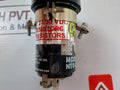 Dav Industries Ntc-22 Semaphore Indicator 24/30 Vdc