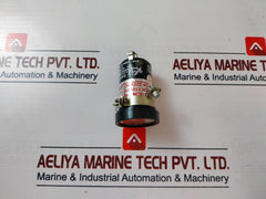 Dav Industries Ntc-22 Semaphore Indicator 24/30 Vdc