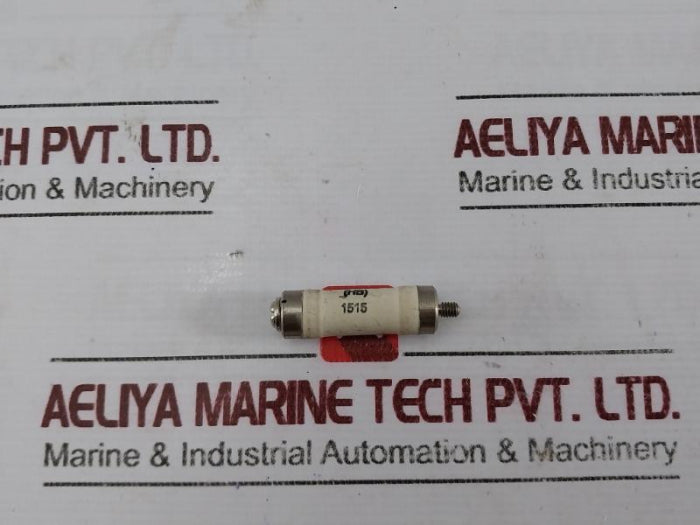 Dav Industries Ntc 12 Automatic Semaphore Indicator 110 Vdc/-3K 6W 220 Vdc