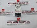 Dav Industries Ntc 12 Automatic Semaphore Indicator 110 Vdc/-3K 6W 220 Vdc