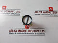 Dav Industries Ntc 22 Automatic Semaphore Indicator