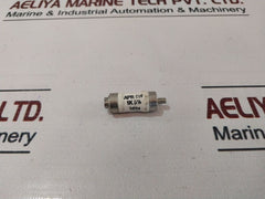 Dav Industries Ntc 22 Automatic Semaphore Indicator 24Vdc