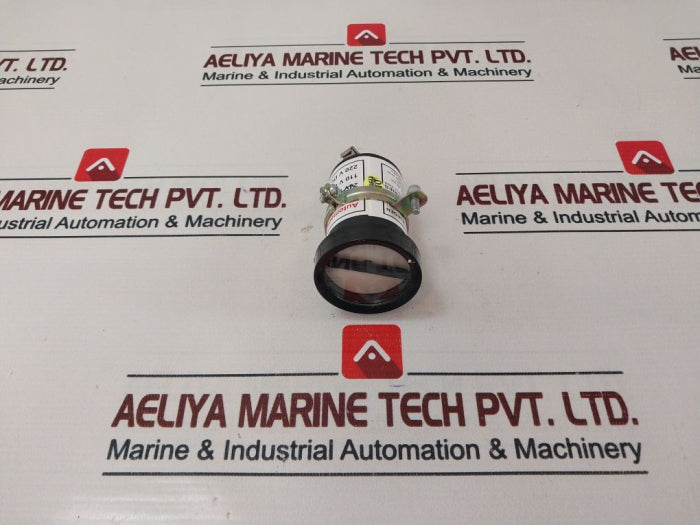 Dav Industries Ntc 22 Automatic Semaphore Indicator 24Vdc