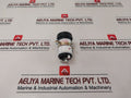 Dav Industries Ntc 22 Automatic Semaphore Indicator 24Vdc