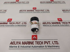 Dav Industries Ntc 22 Automatic Semaphore Indicator 24Vdc