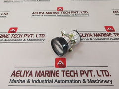 Dav Industries Ntc 22 Automatic Semaphore Indicator 24Vdc