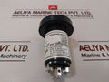 Dav Industries Ntc 22L Automatic Semaphore Indicator 30V Dc